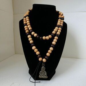 Women's Multi Jewelry